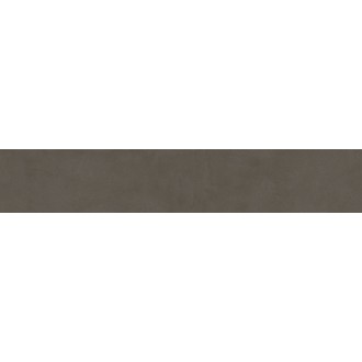DD641820R/5 Про Чементо коричневый тёмный матовый 60x10,7