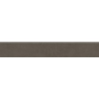 DD641820R/6BT Про Чементо коричневый тёмный матовый 60x9,5