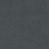 DD641920R Керамогранит Про Чементо антрацит матовый обрезной 60x60