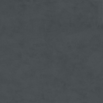 DD641920R Про Чементо антрацит матовый обрезной 60x60