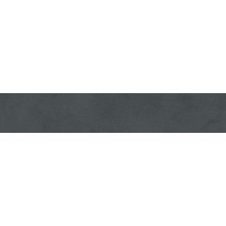 DD641920R/5 Про Чементо антрацит матовый 60x10,7