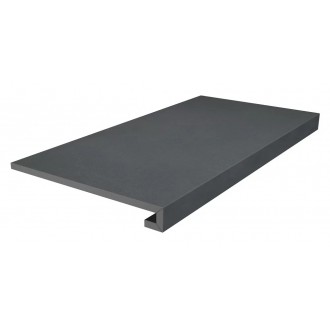 DD641920R/GCF Про Чементо антрацит матовый 33x60