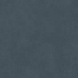 DD642020R Про Чементо синий темный матовый обрезной 60x60