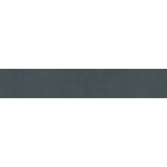 DD642020R/5 Про Чементо синий темный матовый 60x10,7