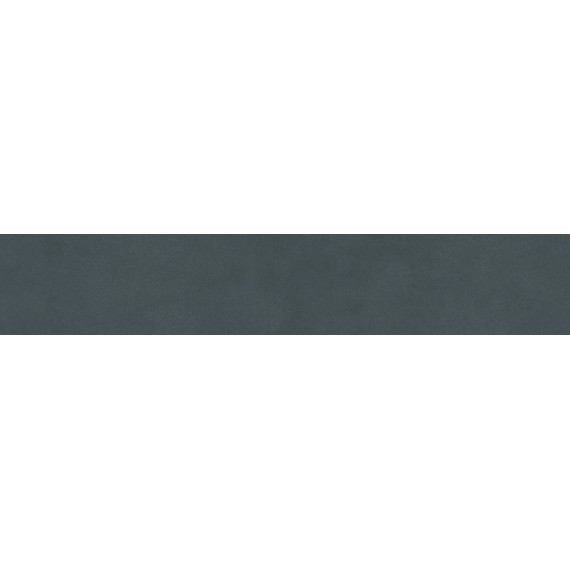 Керамогранит DD642020R/5 Про Чементо синий темный матовый 60x10,7