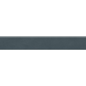 DD642020R/6BT Про Чементо синий темный матовый 60x9,5