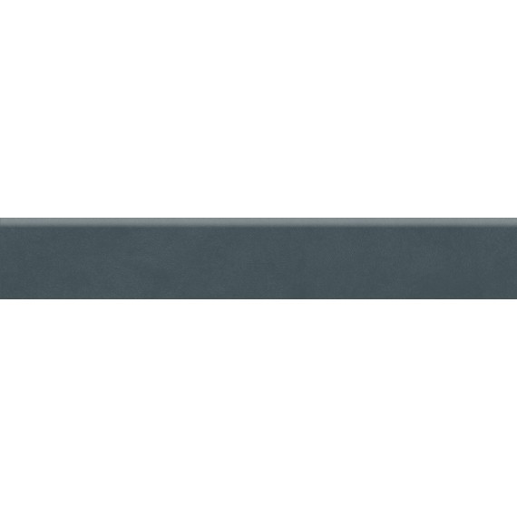 Керамогранит DD642020R/6BT Про Чементо синий темный матовый 60x9,5