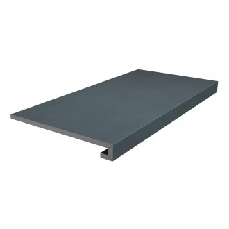 DD642020R/GCF Про Чементо синий темный матовый 33x60