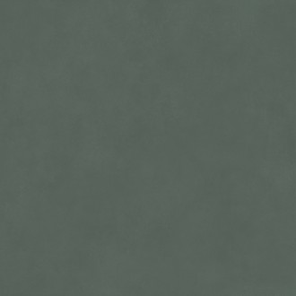 DD642120R Про Чементо зеленый матовый обрезной 60x60