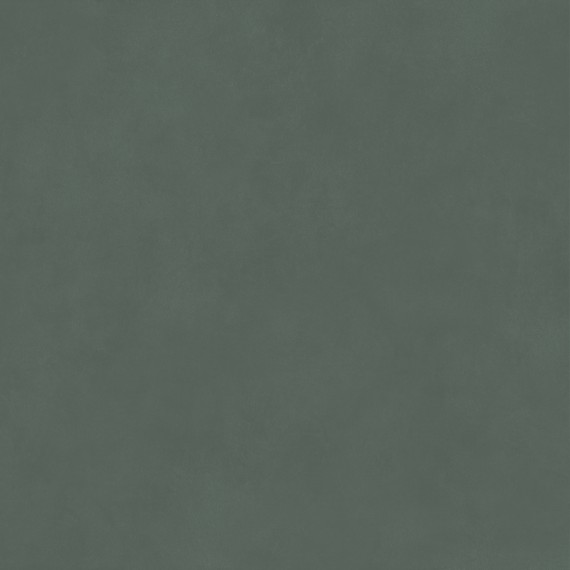 Керамогранит DD642120R Про Чементо зеленый матовый обрезной 60x60