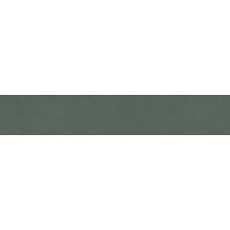 DD642120R/5 Про Чементо зеленый матовый 60x10,7