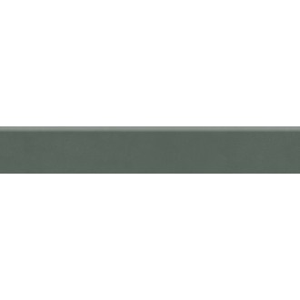 DD642120R/6BT Про Чементо зеленый матовый 60x9,5