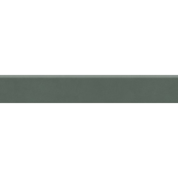 Керамогранит DD642120R/6BT Про Чементо зеленый матовый 60x9,5