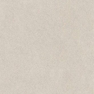 DD642222R Керамогранит Джиминьяно серый светлый лаппатированный обрезной 60х60