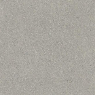 DD642320R Керамогранит Джиминьяно серый матовый обрезной 60х60