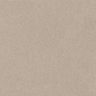 DD642422R Керамогранит Джиминьяно бежевый лаппатированный обрезной 60х60