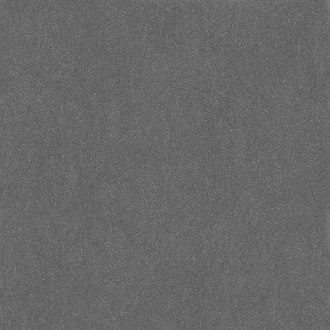 DD642620R Керамогранит Джиминьяно антрацит матовый обрезной 60х60