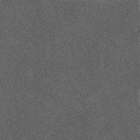 DD642622R Керамогранит Джиминьяно антрацит лаппатированный обрезной 60х60