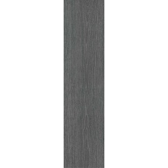 DD700800R Керамогранит Абете серый тёмный обрезной 20*80