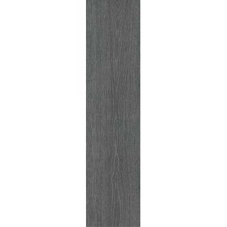 DD700890R Керамогранит Абете серый темный обрезной 20*80