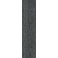 DD700900R Керамогранит Абете чёрный обрезной 20*80