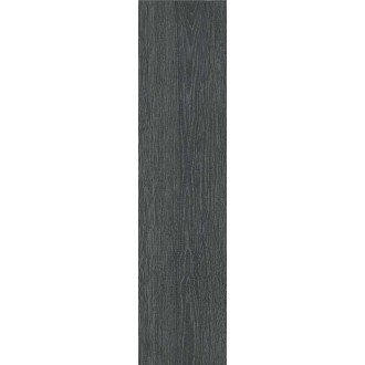 DD700900R Керамогранит Абете чёрный обрезной 20*80
