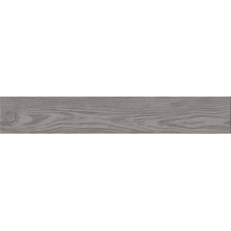 DD730100R Керамогранит Про Браш серый обрезной 13x80