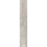 DD732300R Керамогранит Колор Вуд серый 13x80