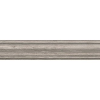 DD7323/BTG Керамогранит Колор Вуд серый 8х39.8