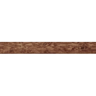 DD750290R Гранд Вуд коричневый обрезной 20x160x0,9
