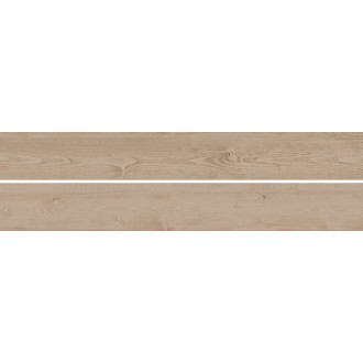 DD750300R Гранд Вуд беж светлый обрезной 20*160
