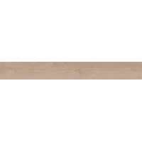 DD750390R Керамогранит Гранд Вуд бежевый светлый обрезной 20x160x0,9