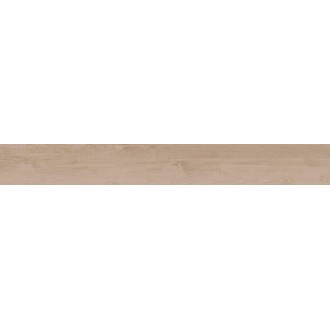 DD750390R Керамогранит Гранд Вуд бежевый светлый обрезной 20x160x0,9