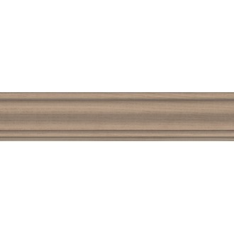 DD7503/BTG Плинтус Гранд Вуд беж светлый 39.8*8