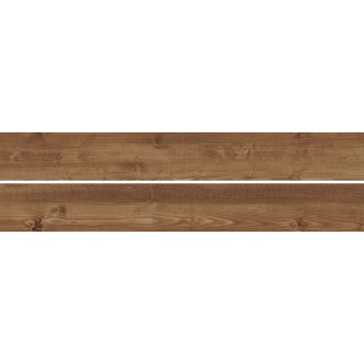 DD750400R Гранд Вуд беж обрезной 20*160