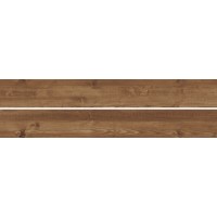 DD750400R Керамогранит Гранд Вуд беж обрезной 20*160