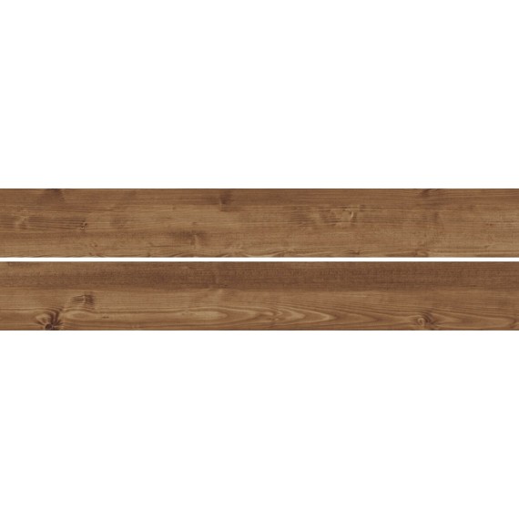 Керамогранит DD750400R Керамогранит Гранд Вуд беж обрезной 20*160