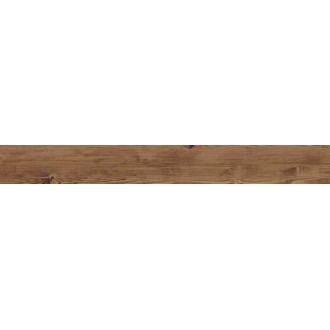 DD750490R Гранд Вуд бежевый обрезной 20x160