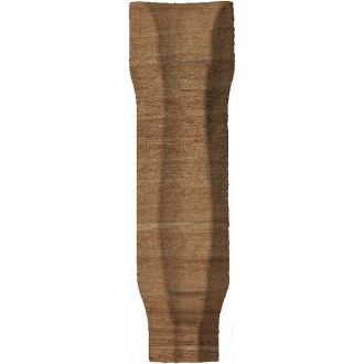 DD7504/AGI Угол внутренний Гранд Вуд беж 8*2.4