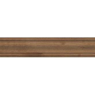 DD7504/BTG Плинтус Гранд Вуд беж 39.8*8