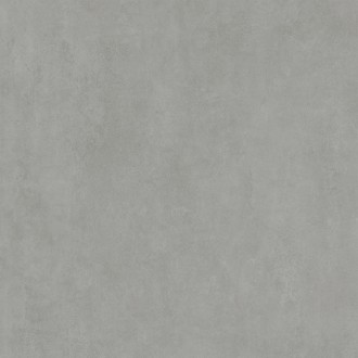 DD841290R Про Догана серый матовый обрезной 80x80x0,9