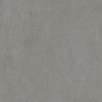 DD841390R Про Догана серый тёмный матовый обрезной 80x80x0,9