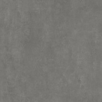 DD841490R Керамогранит Про Догана антрацит матовый обрезной 80x80x0,9