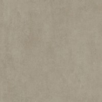 DD841690R Керамогранит Про Догана бежевый матовый обрезной 80x80x0,9