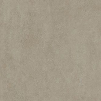 DD841690R Керамогранит Про Догана бежевый матовый обрезной 80x80x0,9
