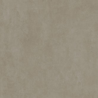 DD841790R Про Догана бежевый тёмный матовый обрезной 80x80x0,9