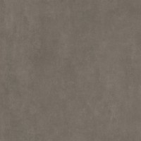 DD841890R Керамогранит Про Догана коричневый матовый обрезной 80x80x0,9