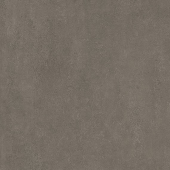 Керамогранит DD841890R Керамогранит Про Догана коричневый матовый обрезной 80x80x0,9