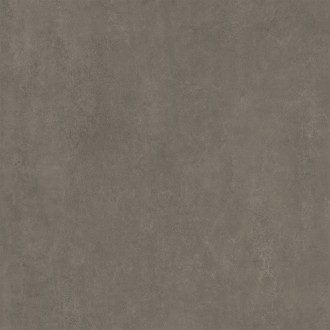 DD841890R Про Догана коричневый матовый обрезной 80x80x0,9