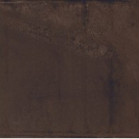 DD843200R Керамогранит Про Феррум коричневый обрезной 80x80
